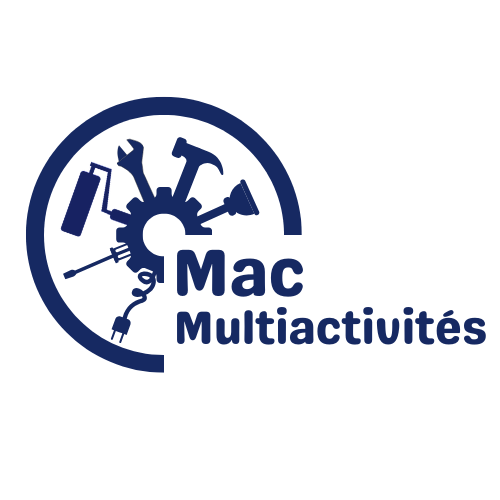 Mac-Multiactivites